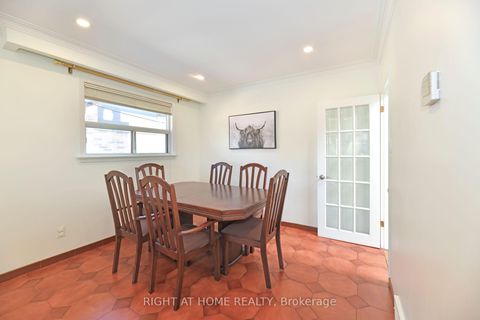 Photo 12 at 1033 Islington Avenue, Queensway, Toronto