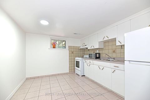 Photo 15 at 1033 Islington Avenue, Queensway, Toronto