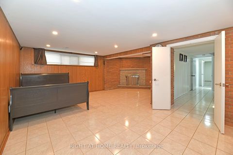 Photo 16 at 1033 Islington Avenue, Queensway, Toronto