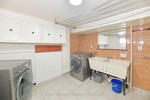 Photo 17 at 1033 Islington Avenue, Queensway, Toronto