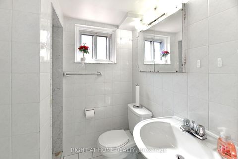 Photo 20 at 1033 Islington Avenue, Queensway, Toronto