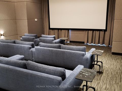 Photo 19 at 213 - 2221 Yonge Street, Mount Pleasant West, Toronto