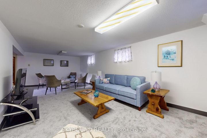 Photo 21 at 139 Tower Drive, Maryvale, Toronto