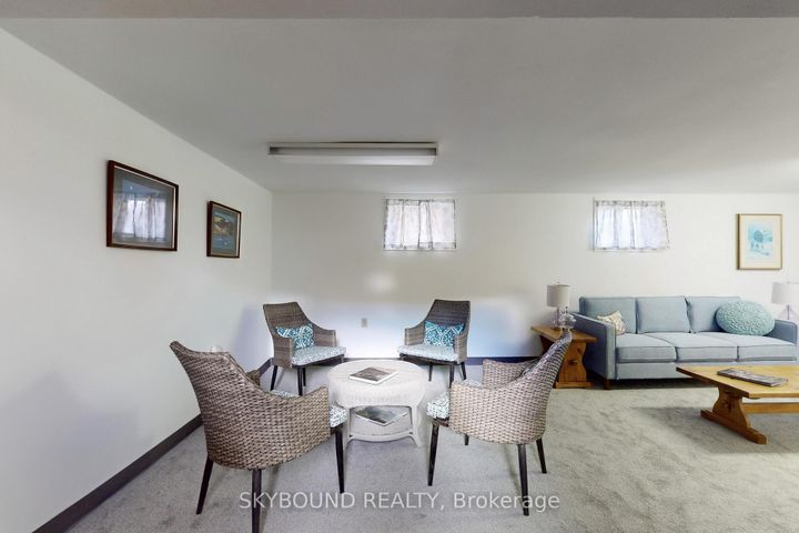 Photo 23 at 139 Tower Drive, Maryvale, Toronto