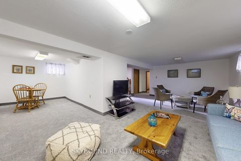 Photo 22 at 139 Tower Drive, Maryvale, Toronto
