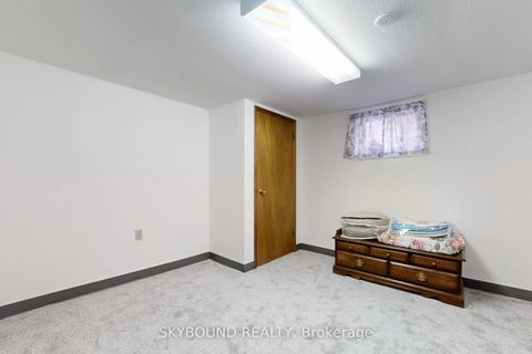 Photo 26 at 139 Tower Drive, Maryvale, Toronto