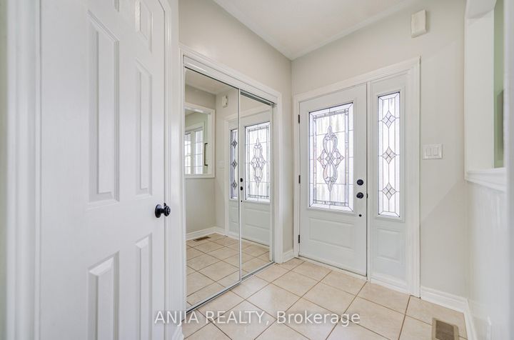 Photo 4 at 2033 Bur Oak Avenue, Greensborough, Markham