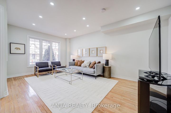 Photo 7 at 2033 Bur Oak Avenue, Greensborough, Markham