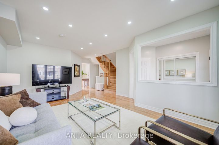 Photo 8 at 2033 Bur Oak Avenue, Greensborough, Markham