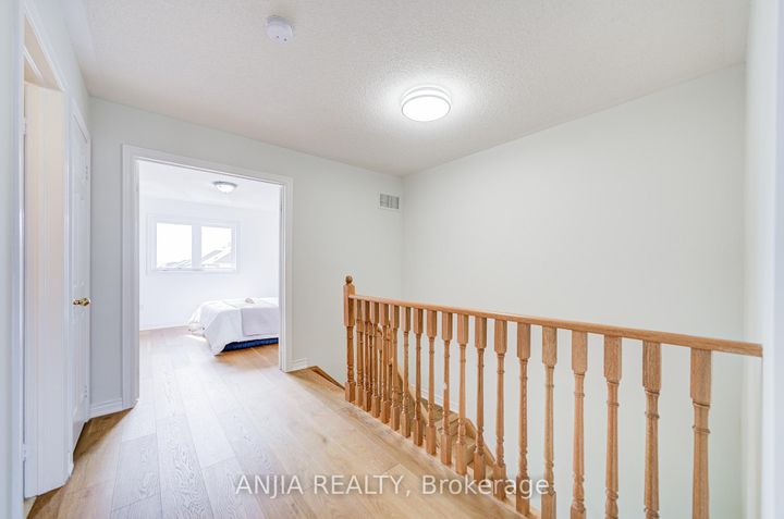 Photo 20 at 2033 Bur Oak Avenue, Greensborough, Markham