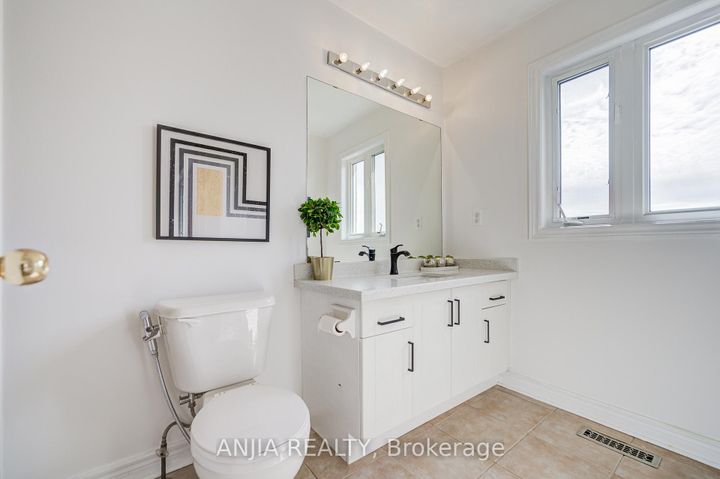 Photo 26 at 2033 Bur Oak Avenue, Greensborough, Markham