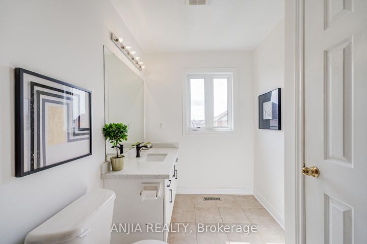 Photo 27 at 2033 Bur Oak Avenue, Greensborough, Markham