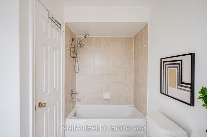 Photo 28 at 2033 Bur Oak Avenue, Greensborough, Markham