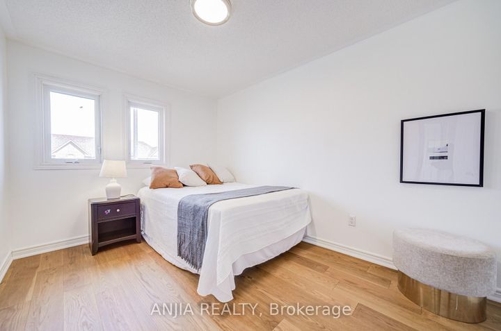 Photo 29 at 2033 Bur Oak Avenue, Greensborough, Markham