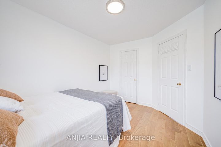 Photo 30 at 2033 Bur Oak Avenue, Greensborough, Markham