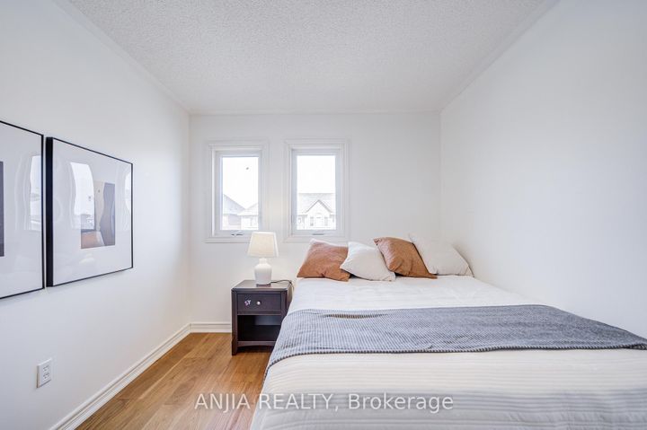 Photo 31 at 2033 Bur Oak Avenue, Greensborough, Markham