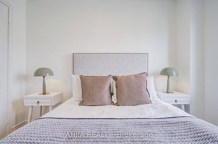 Photo 33 at 2033 Bur Oak Avenue, Greensborough, Markham