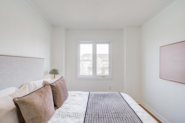 Photo 34 at 2033 Bur Oak Avenue, Greensborough, Markham