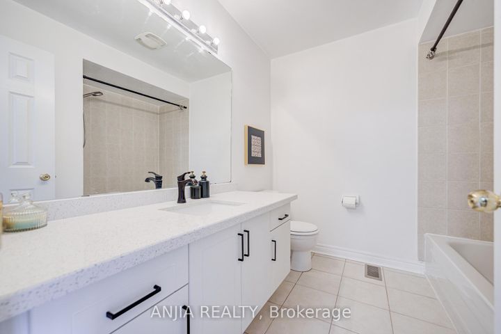 Photo 35 at 2033 Bur Oak Avenue, Greensborough, Markham