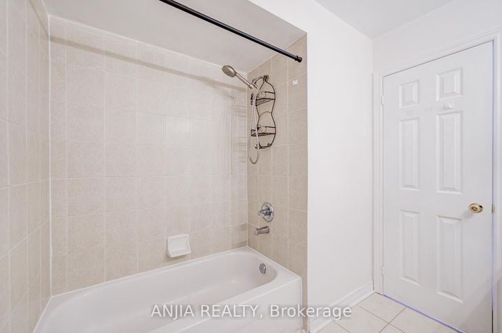 Photo 36 at 2033 Bur Oak Avenue, Greensborough, Markham