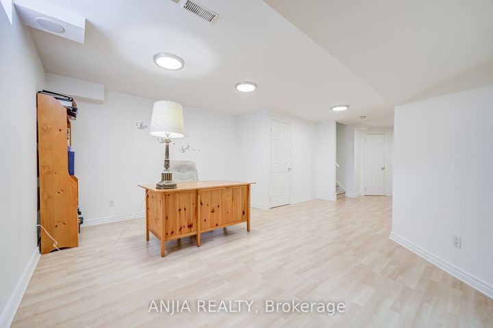 Photo 38 at 2033 Bur Oak Avenue, Greensborough, Markham