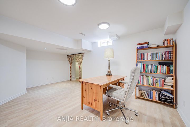 Photo 39 at 2033 Bur Oak Avenue, Greensborough, Markham