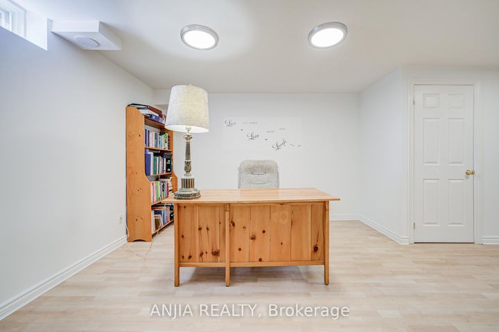 Photo 40 at 2033 Bur Oak Avenue, Greensborough, Markham