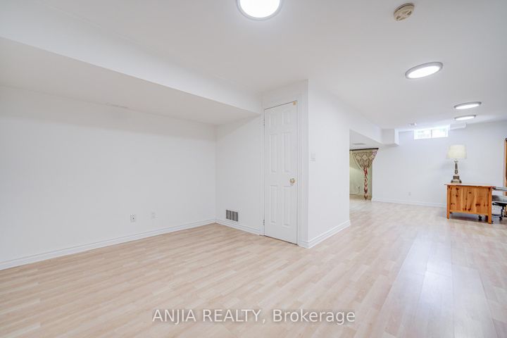 Photo 41 at 2033 Bur Oak Avenue, Greensborough, Markham