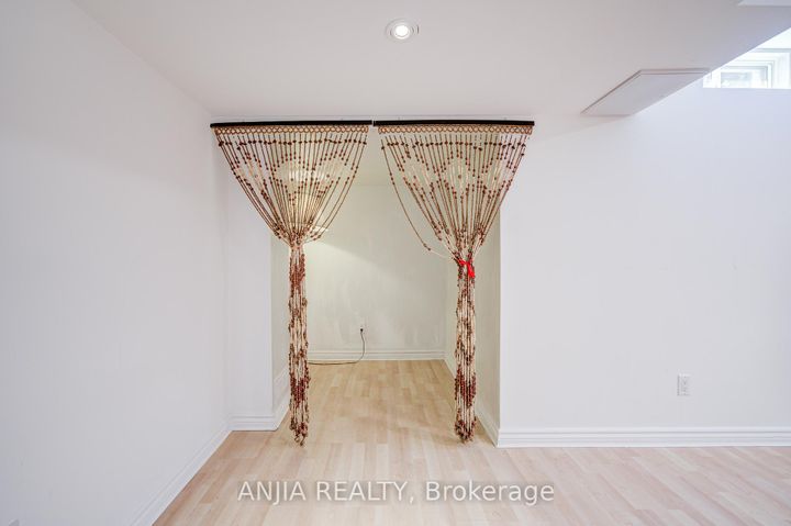 Photo 42 at 2033 Bur Oak Avenue, Greensborough, Markham