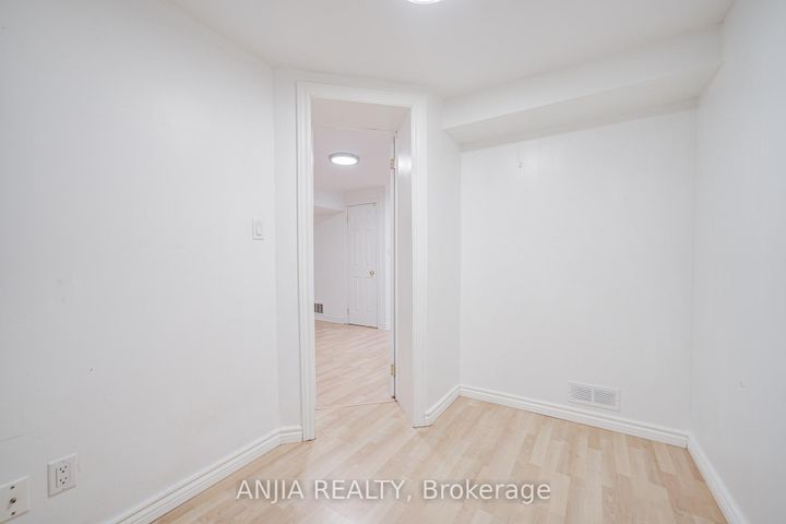 Photo 43 at 2033 Bur Oak Avenue, Greensborough, Markham