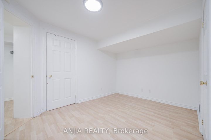 Photo 44 at 2033 Bur Oak Avenue, Greensborough, Markham