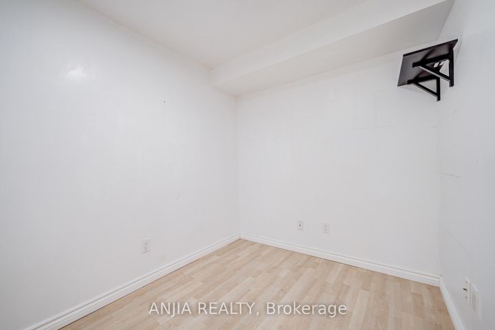 Photo 45 at 2033 Bur Oak Avenue, Greensborough, Markham
