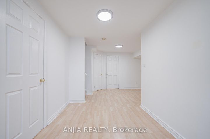 Photo 46 at 2033 Bur Oak Avenue, Greensborough, Markham