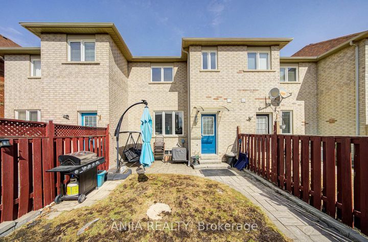 Photo 48 at 2033 Bur Oak Avenue, Greensborough, Markham