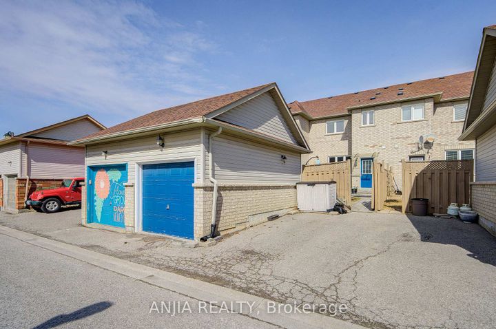 Photo 49 at 2033 Bur Oak Avenue, Greensborough, Markham