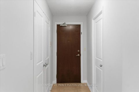 Photo 5 at 2C - 6 Rosebank Drive, Malvern, Toronto