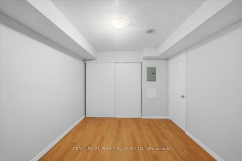 Photo 13 at 2C - 6 Rosebank Drive, Malvern, Toronto