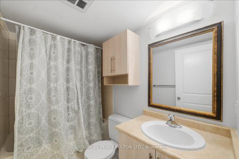 Photo 15 at 2C - 6 Rosebank Drive, Malvern, Toronto
