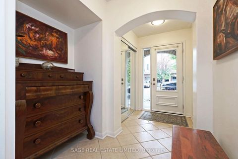 Photo 3 at 23 Ferguson Street, Birchmount, Toronto