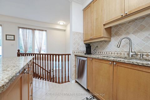 Photo 9 at 23 Ferguson Street, Birchmount, Toronto