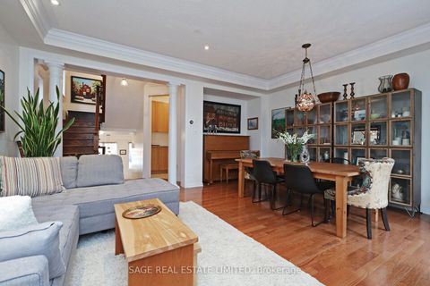 Photo 13 at 23 Ferguson Street, Birchmount, Toronto