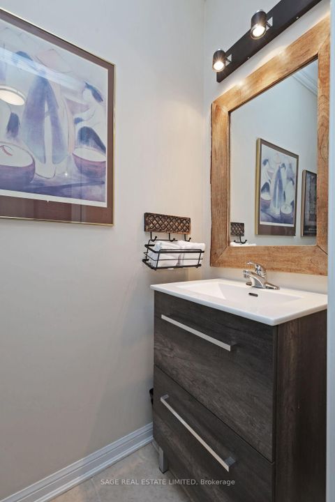 Photo 19 at 23 Ferguson Street, Birchmount, Toronto