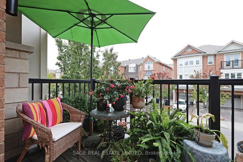 Photo 20 at 23 Ferguson Street, Birchmount, Toronto