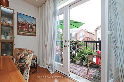 Photo 21 at 23 Ferguson Street, Birchmount, Toronto