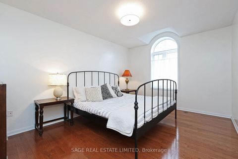 Photo 23 at 23 Ferguson Street, Birchmount, Toronto