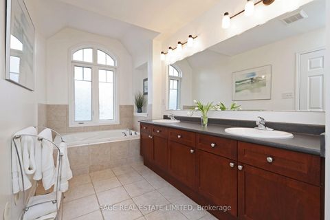 Photo 25 at 23 Ferguson Street, Birchmount, Toronto