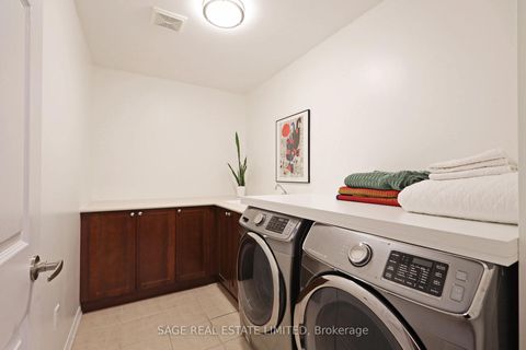 Photo 26 at 23 Ferguson Street, Birchmount, Toronto