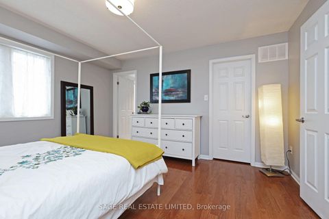 Photo 27 at 23 Ferguson Street, Birchmount, Toronto