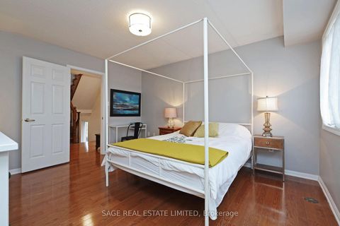 Photo 28 at 23 Ferguson Street, Birchmount, Toronto