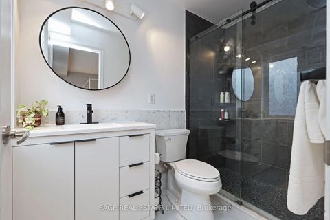 Photo 29 at 23 Ferguson Street, Birchmount, Toronto
